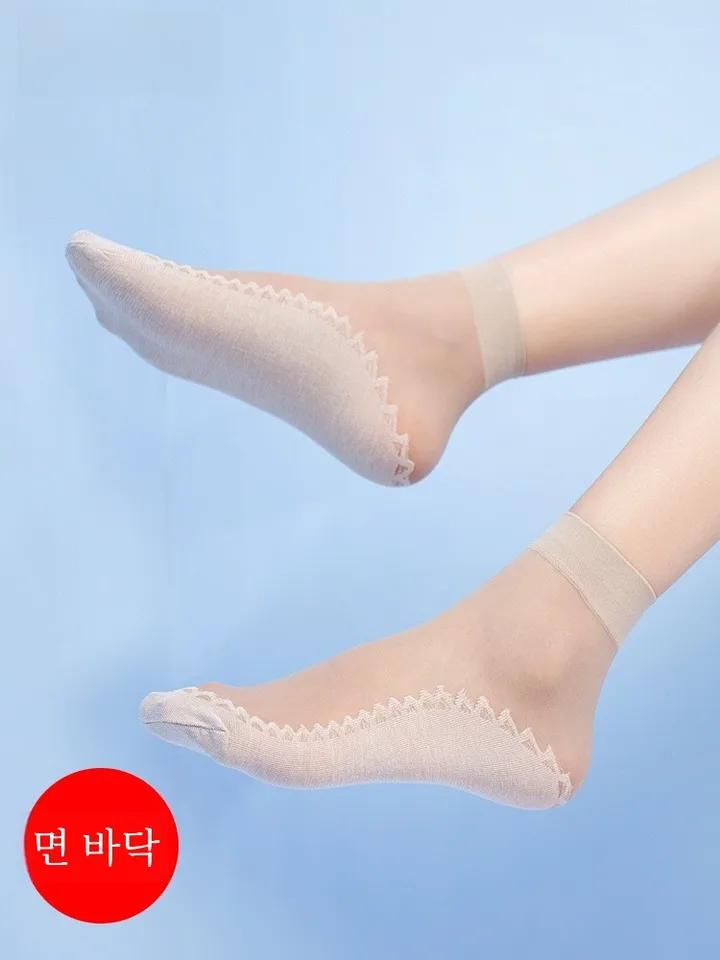 ʹ Ʈ 縻   ʹ  ư ٴ Ű   Ʈ 縻 縻 Ʈ 縻 縻 縻 縻